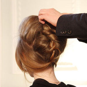 卡密代理一手的在线DDOS压力测试网页端