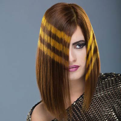 ddos压力测试网页端