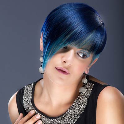 CC在线压力测试